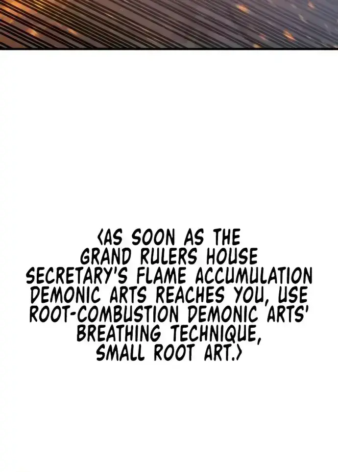 Read Heavenly Demon Cultivation Simulation chapter 53.4 image 69 on Lezhin