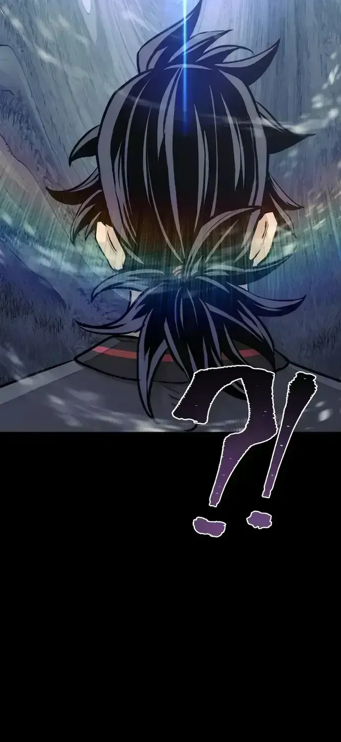Read Heavenly Demon Cultivation Simulation chapter 53.4 image 9 on Lezhin