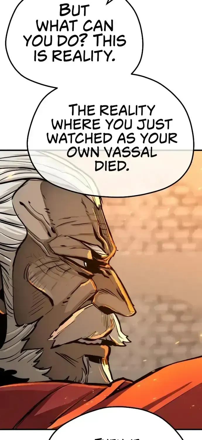 Read Heavenly Demon Cultivation Simulation chapter 53.4 image 97 on Lezhin