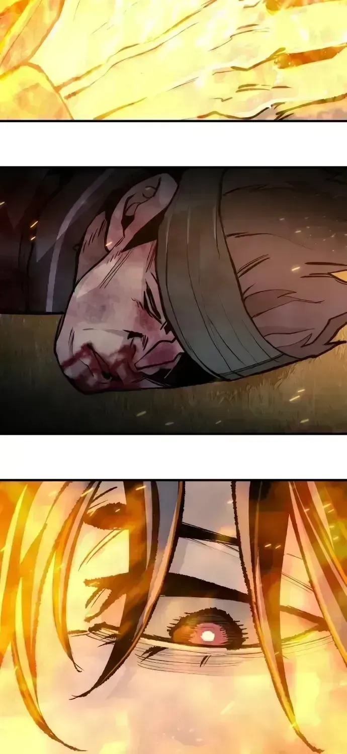 Read Heavenly Demon Cultivation Simulation chapter 53.7 image 102 on Lezhin