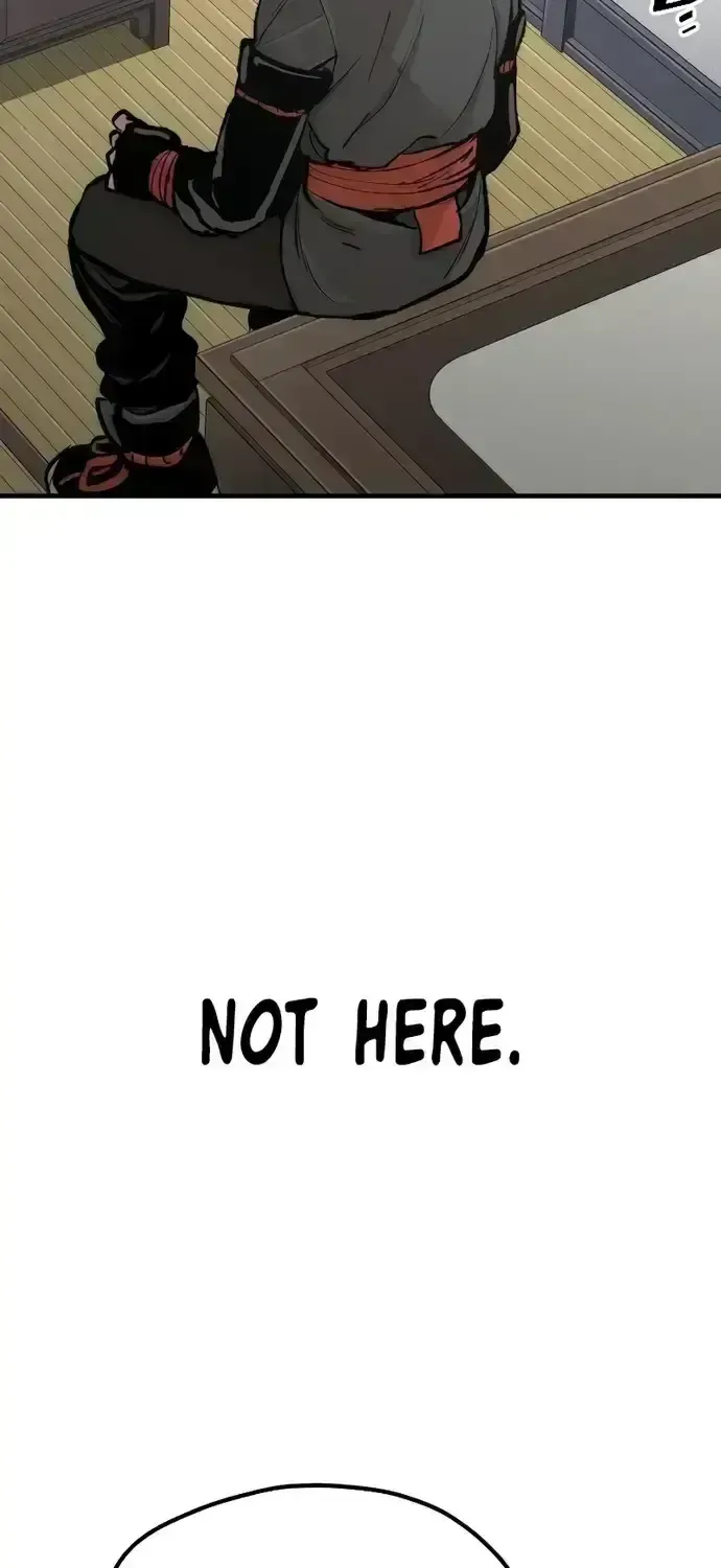 Read Heavenly Demon Cultivation Simulation chapter 53.7 image 120 on Lezhin