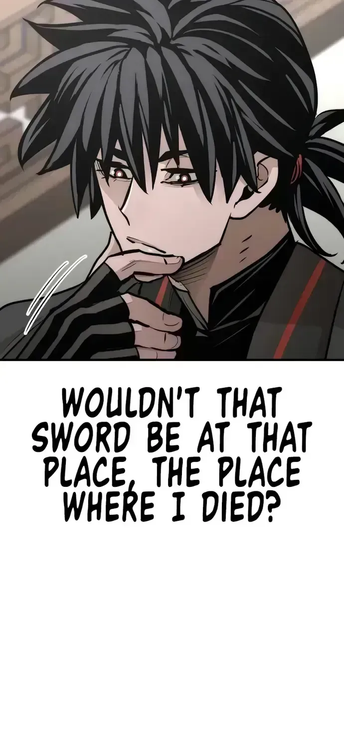 Read Heavenly Demon Cultivation Simulation chapter 53.7 image 126 on Lezhin