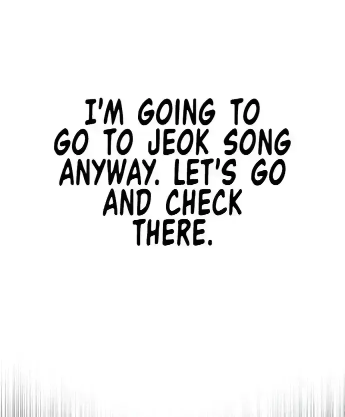 Read Heavenly Demon Cultivation Simulation chapter 53.7 image 127 on Lezhin