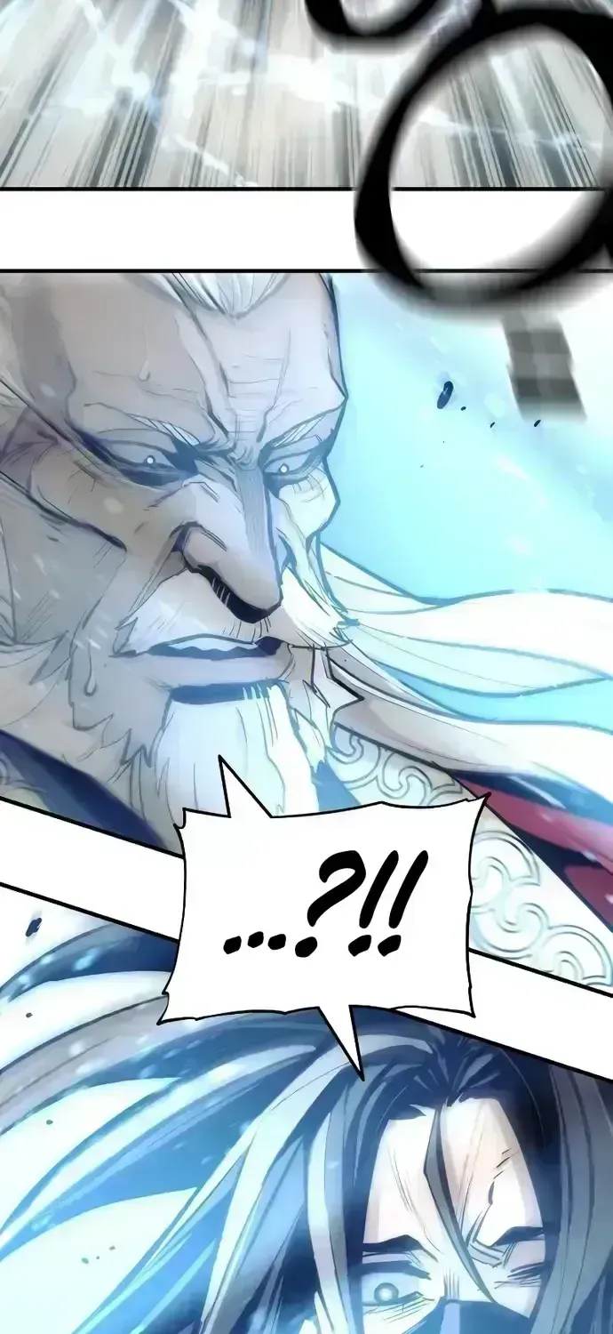 Read Heavenly Demon Cultivation Simulation chapter 53.7 image 17 on Lezhin