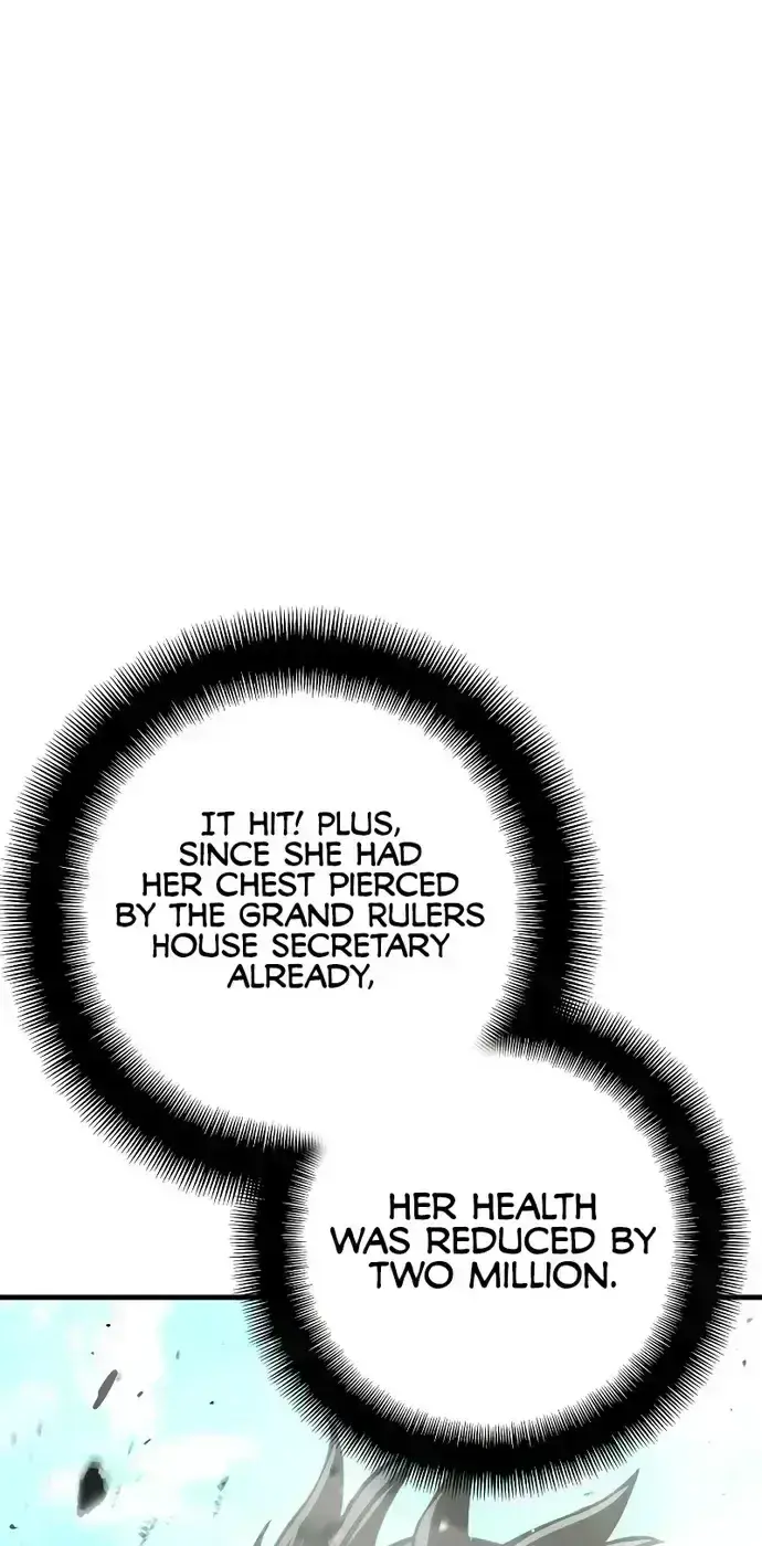 Read Heavenly Demon Cultivation Simulation chapter 53.7 image 35 on Lezhin