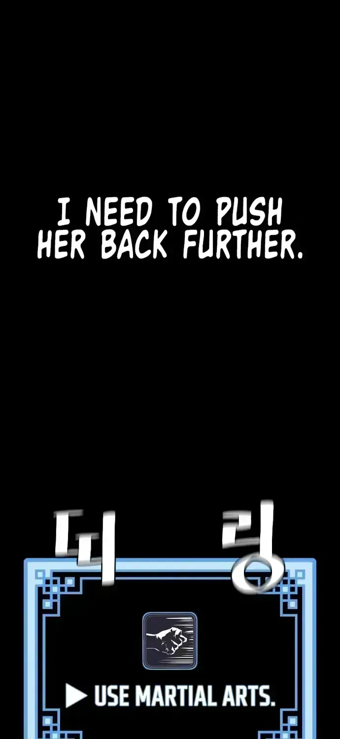 Read Heavenly Demon Cultivation Simulation chapter 53.7 image 37 on Lezhin