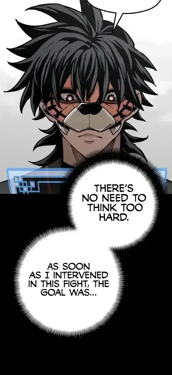 Read Heavenly Demon Cultivation Simulation chapter 53.7 image 56 on Lezhin