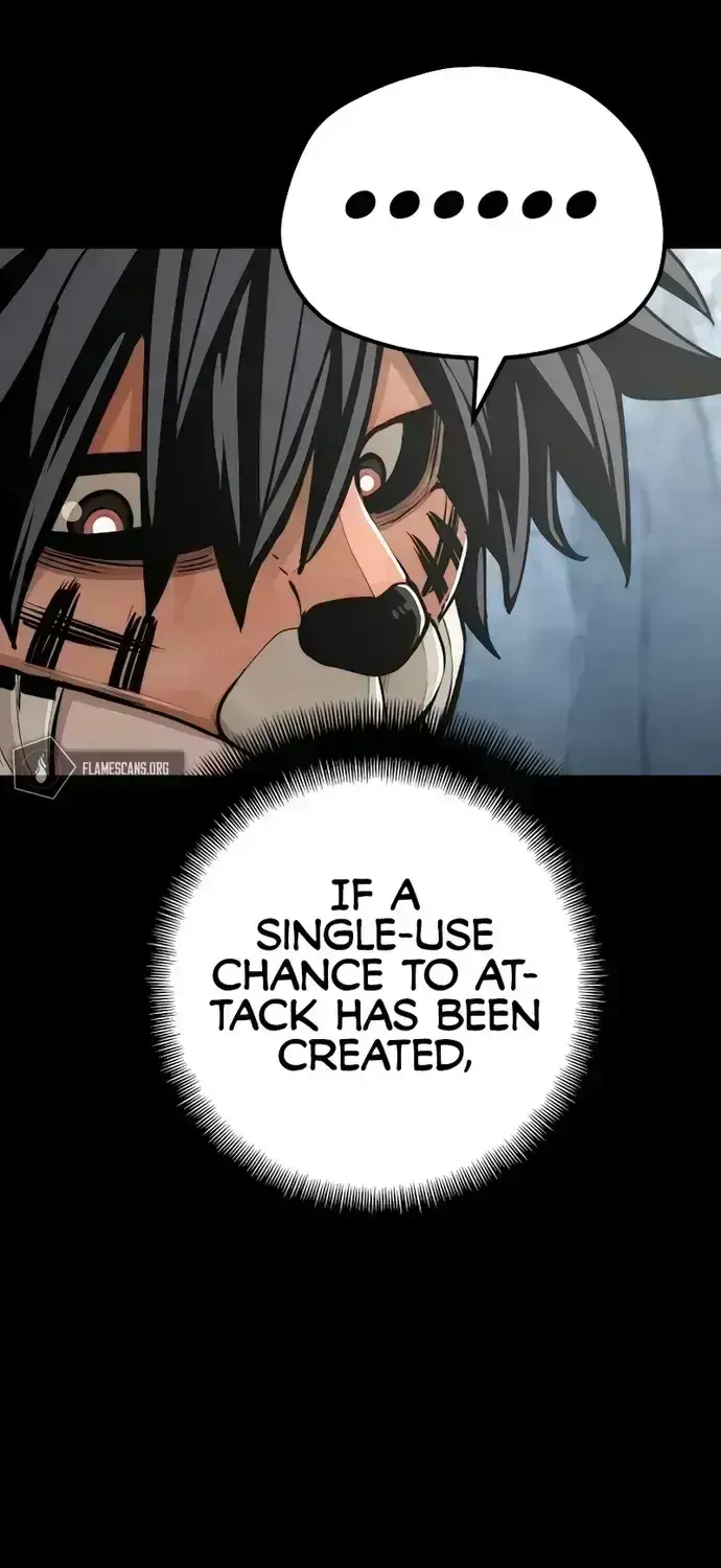 Read Heavenly Demon Cultivation Simulation chapter 53.7 image 6 on Lezhin