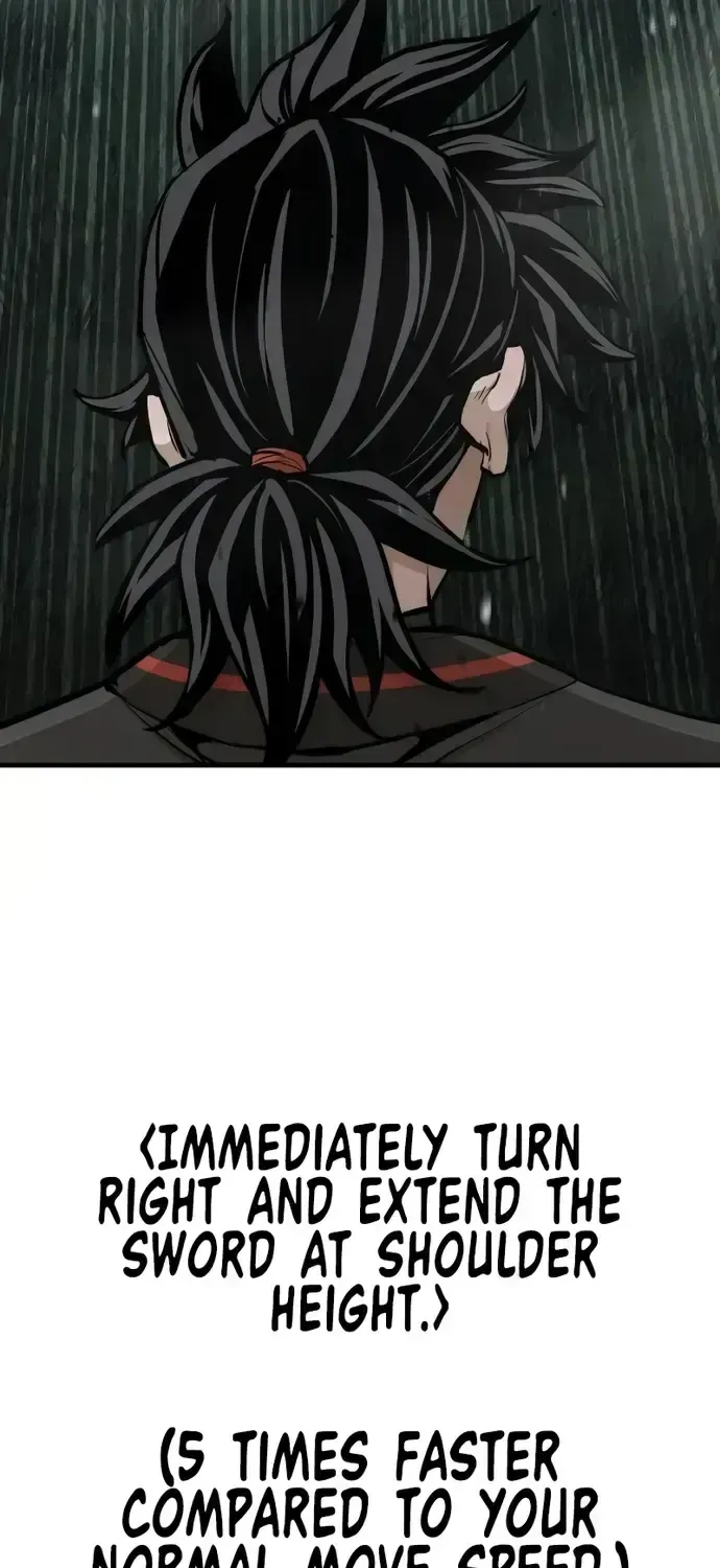 Read Heavenly Demon Cultivation Simulation chapter 53.7 image 64 on Lezhin