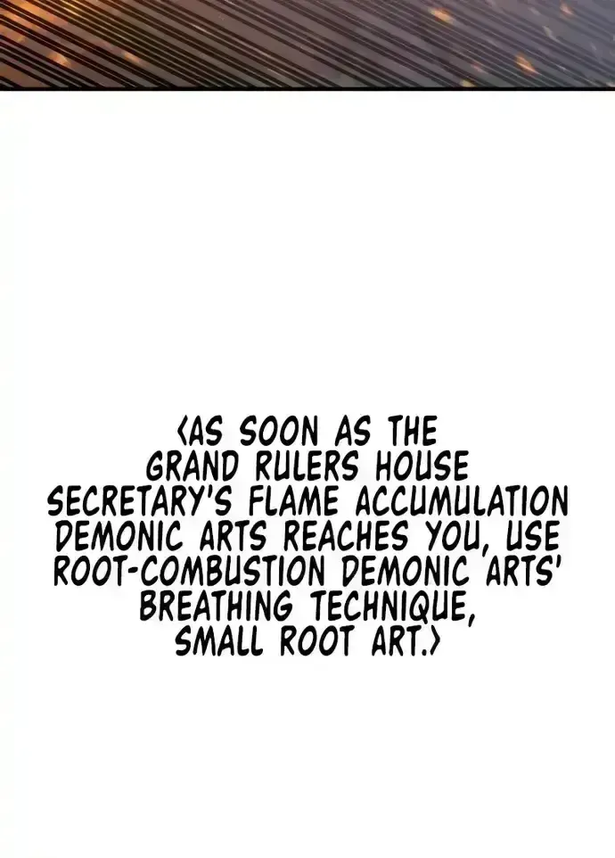 Read Heavenly Demon Cultivation Simulation chapter 53.7 image 69 on Lezhin