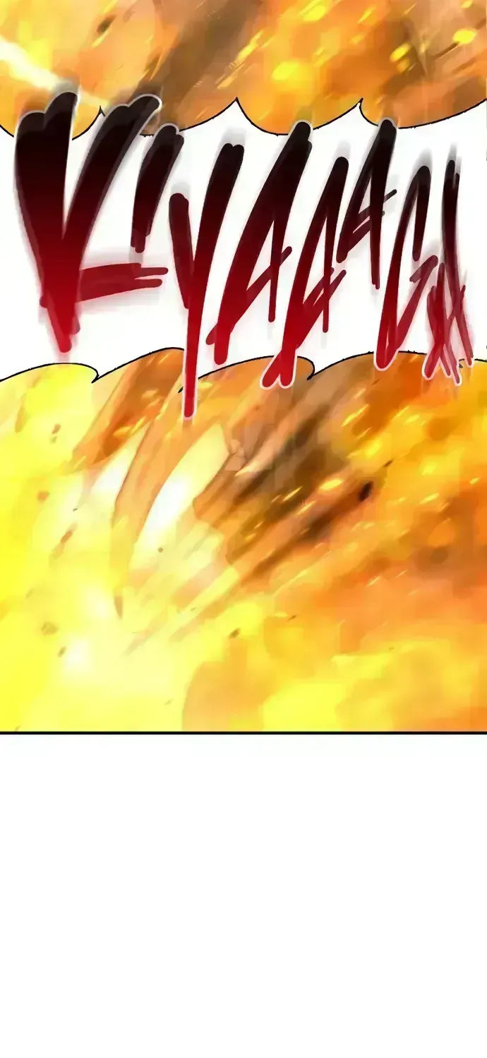 Read Heavenly Demon Cultivation Simulation chapter 53.7 image 82 on Lezhin