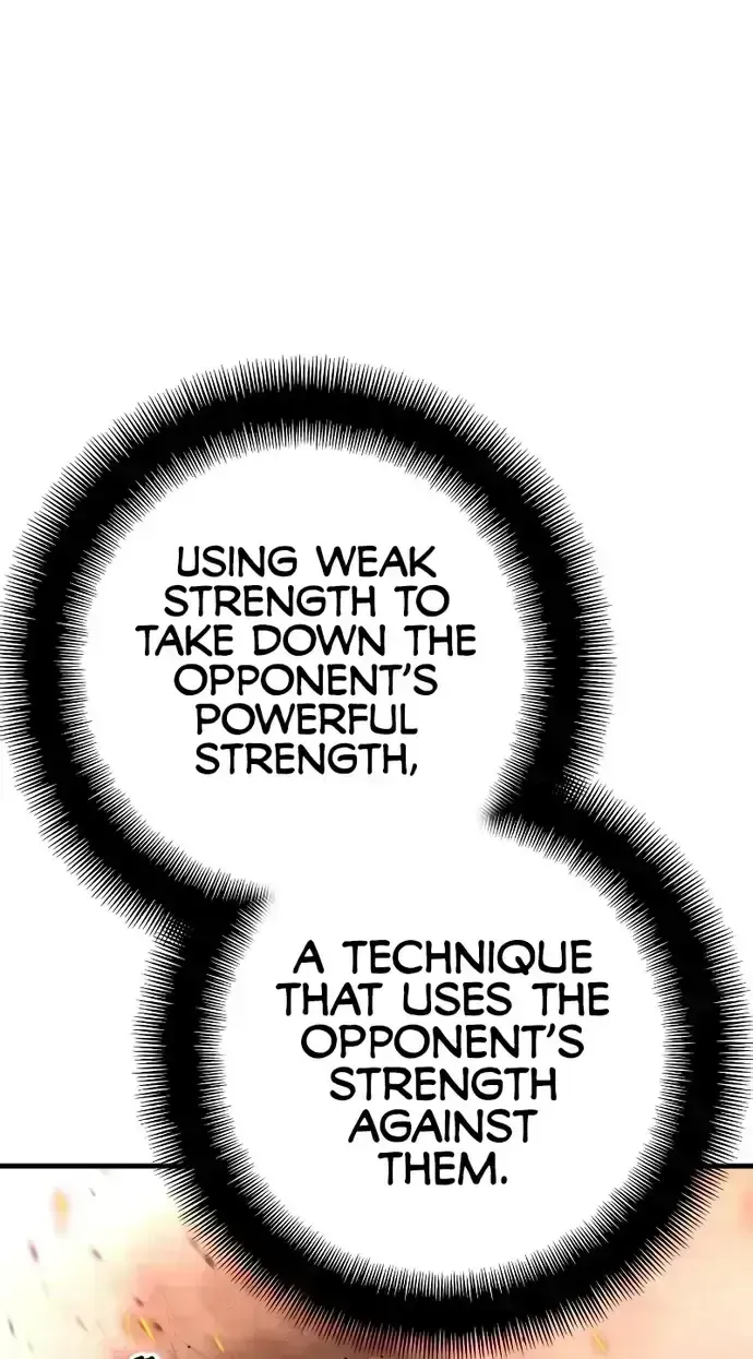 Read Heavenly Demon Cultivation Simulation chapter 53.7 image 87 on Lezhin