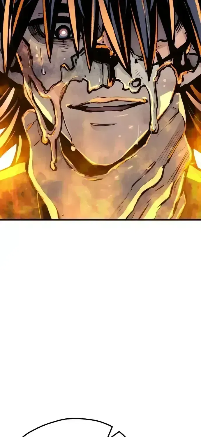 Read Heavenly Demon Cultivation Simulation chapter 53.7 image 96 on Lezhin