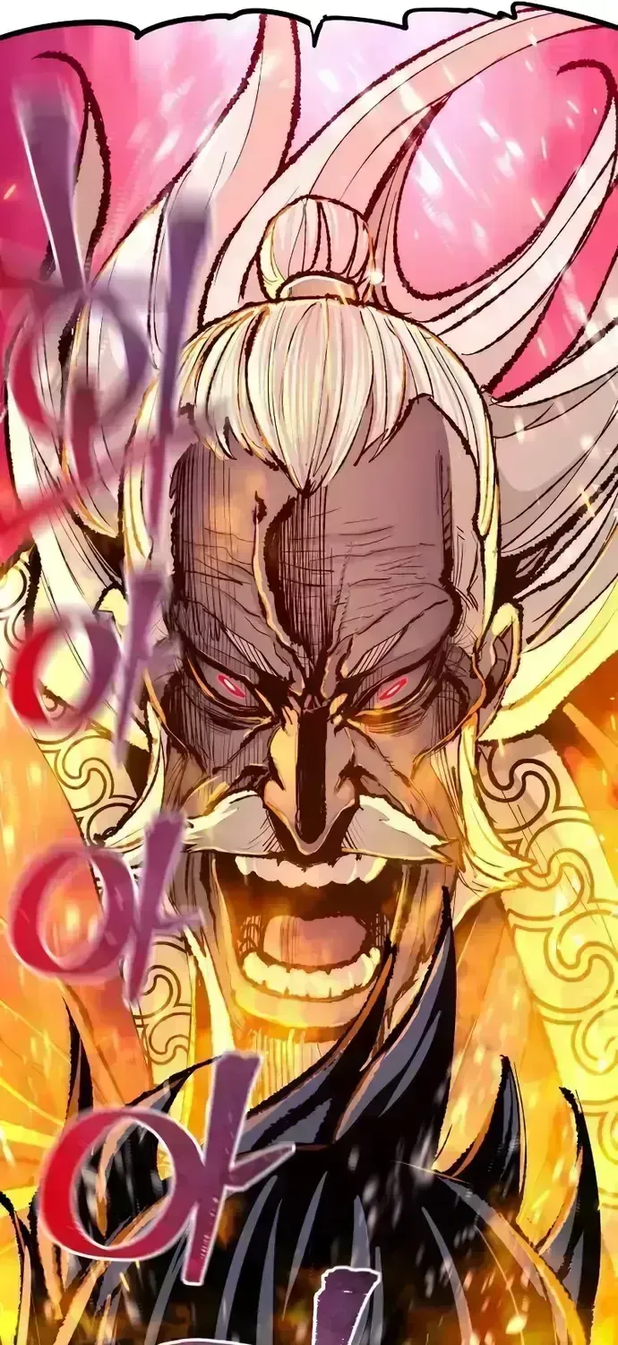 Read Heavenly Demon Cultivation Simulation chapter 54.1 image 100 on Lezhin
