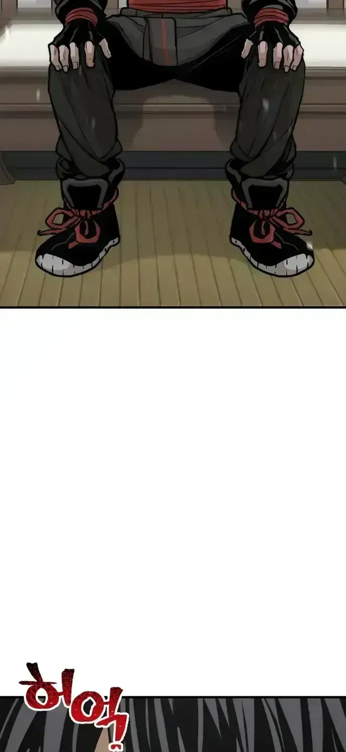 Read Heavenly Demon Cultivation Simulation chapter 54.1 image 106 on Lezhin