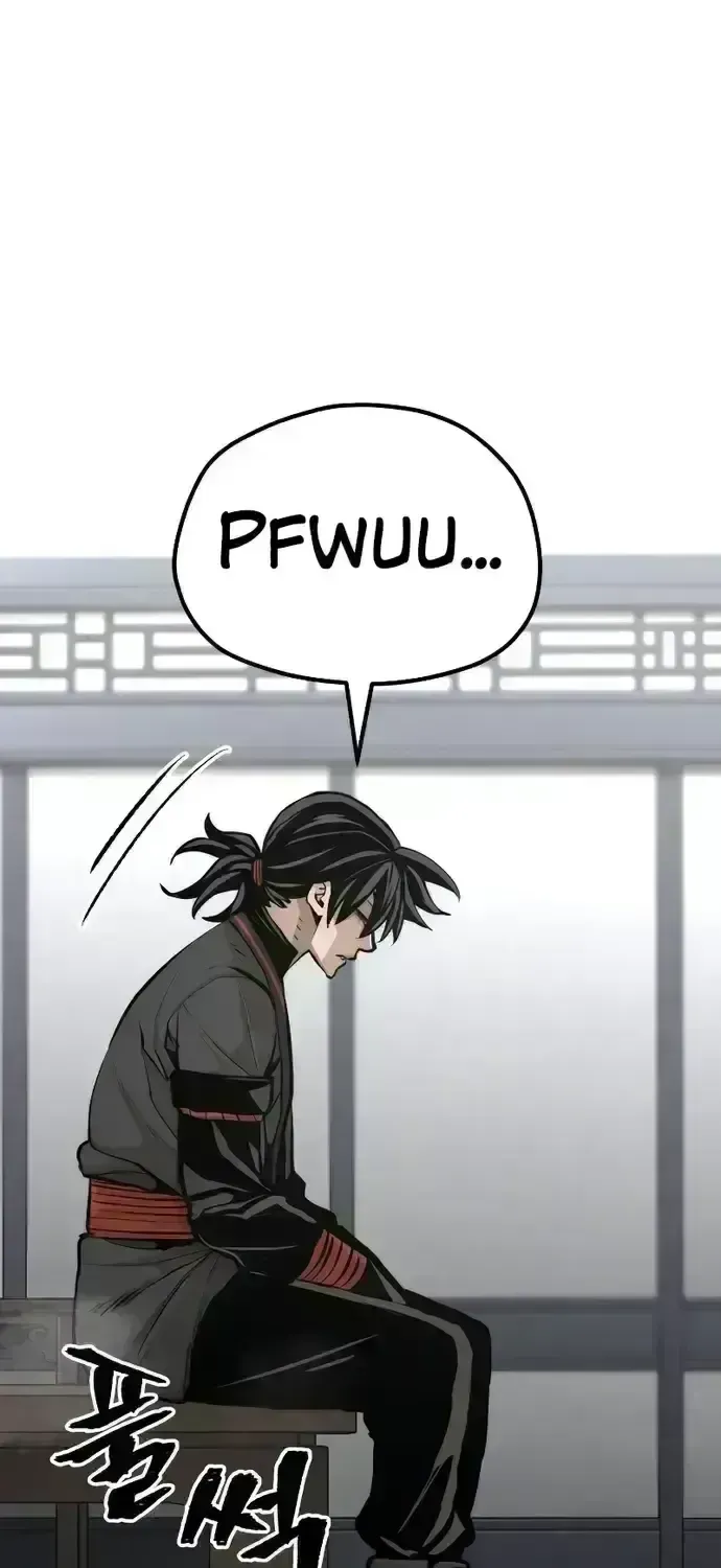 Read Heavenly Demon Cultivation Simulation chapter 54.1 image 111 on Lezhin