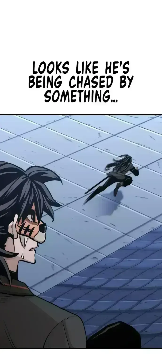 Read Heavenly Demon Cultivation Simulation chapter 54.1 image 173 on Lezhin