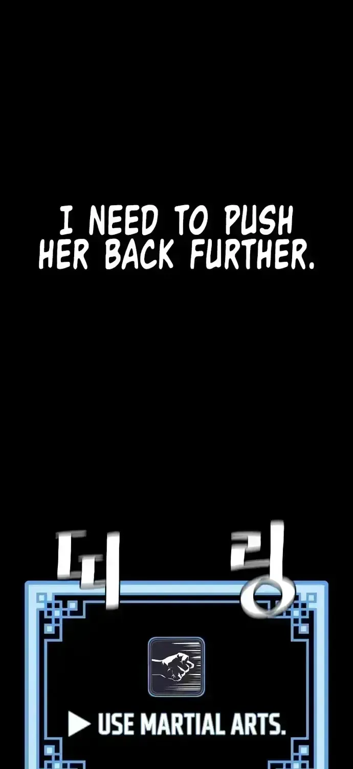 Read Heavenly Demon Cultivation Simulation chapter 54.1 image 37 on Lezhin