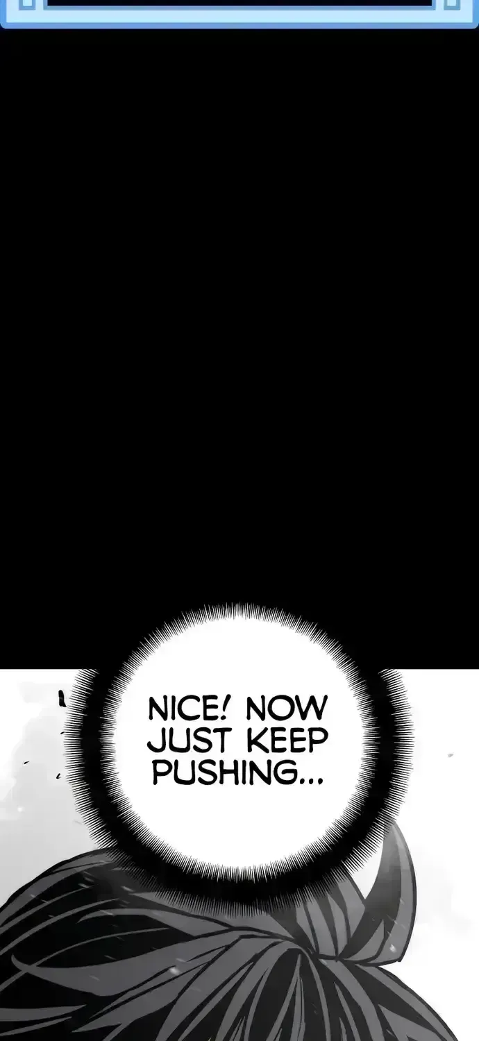 Read Heavenly Demon Cultivation Simulation chapter 54.1 image 44 on Lezhin