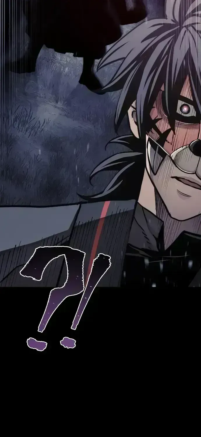 Read Heavenly Demon Cultivation Simulation chapter 54.1 image 47 on Lezhin