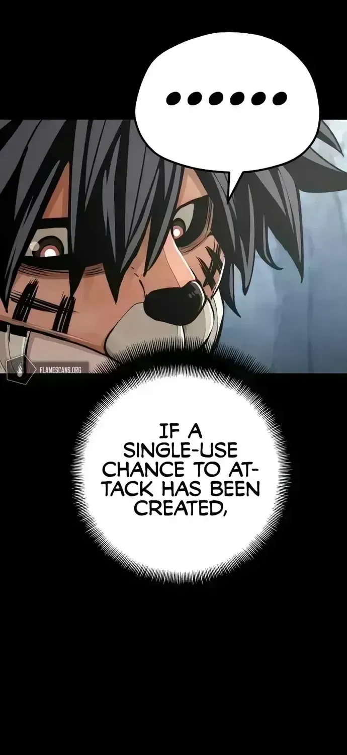 Read Heavenly Demon Cultivation Simulation chapter 54.1 image 6 on Lezhin