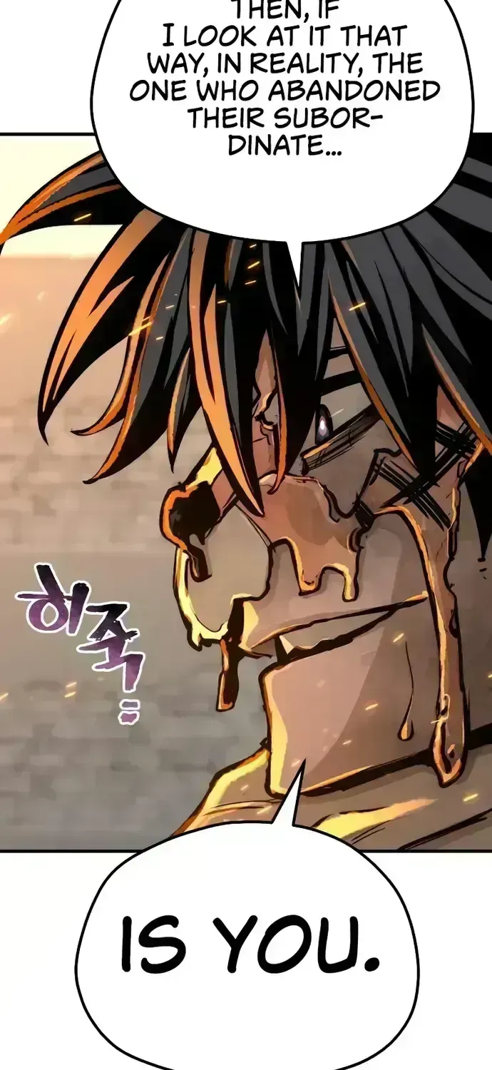 Read Heavenly Demon Cultivation Simulation chapter 54.1 image 98 on Lezhin