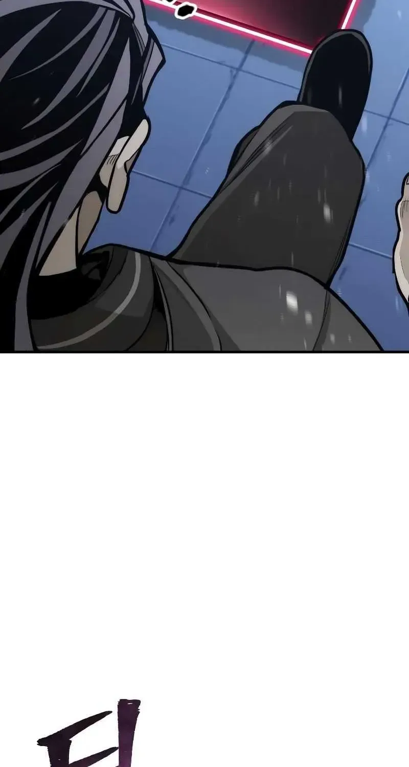Read Heavenly Demon Cultivation Simulation chapter 54.2 image 101 on Lezhin