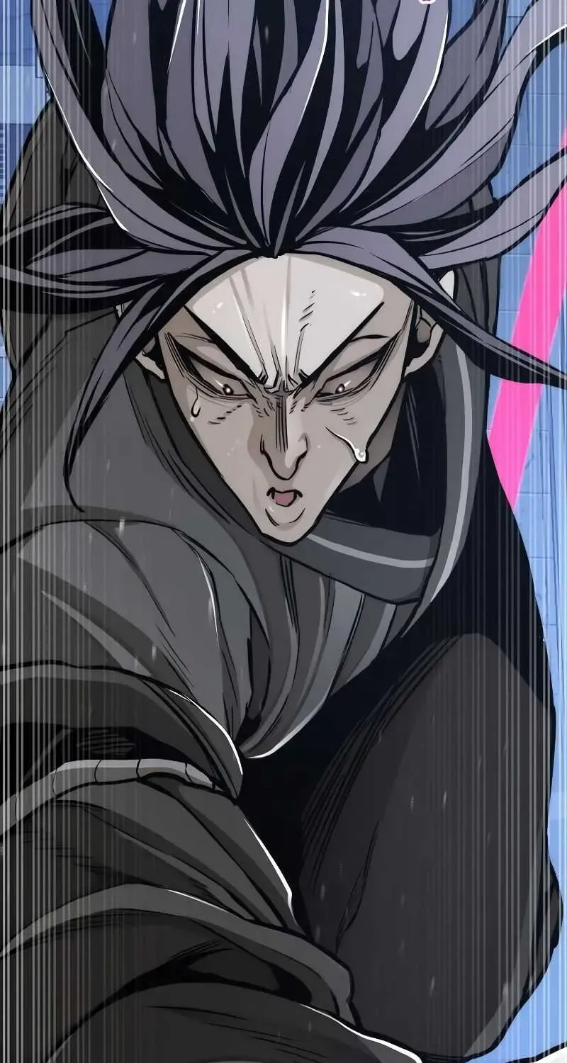 Read Heavenly Demon Cultivation Simulation chapter 54.2 image 109 on Lezhin