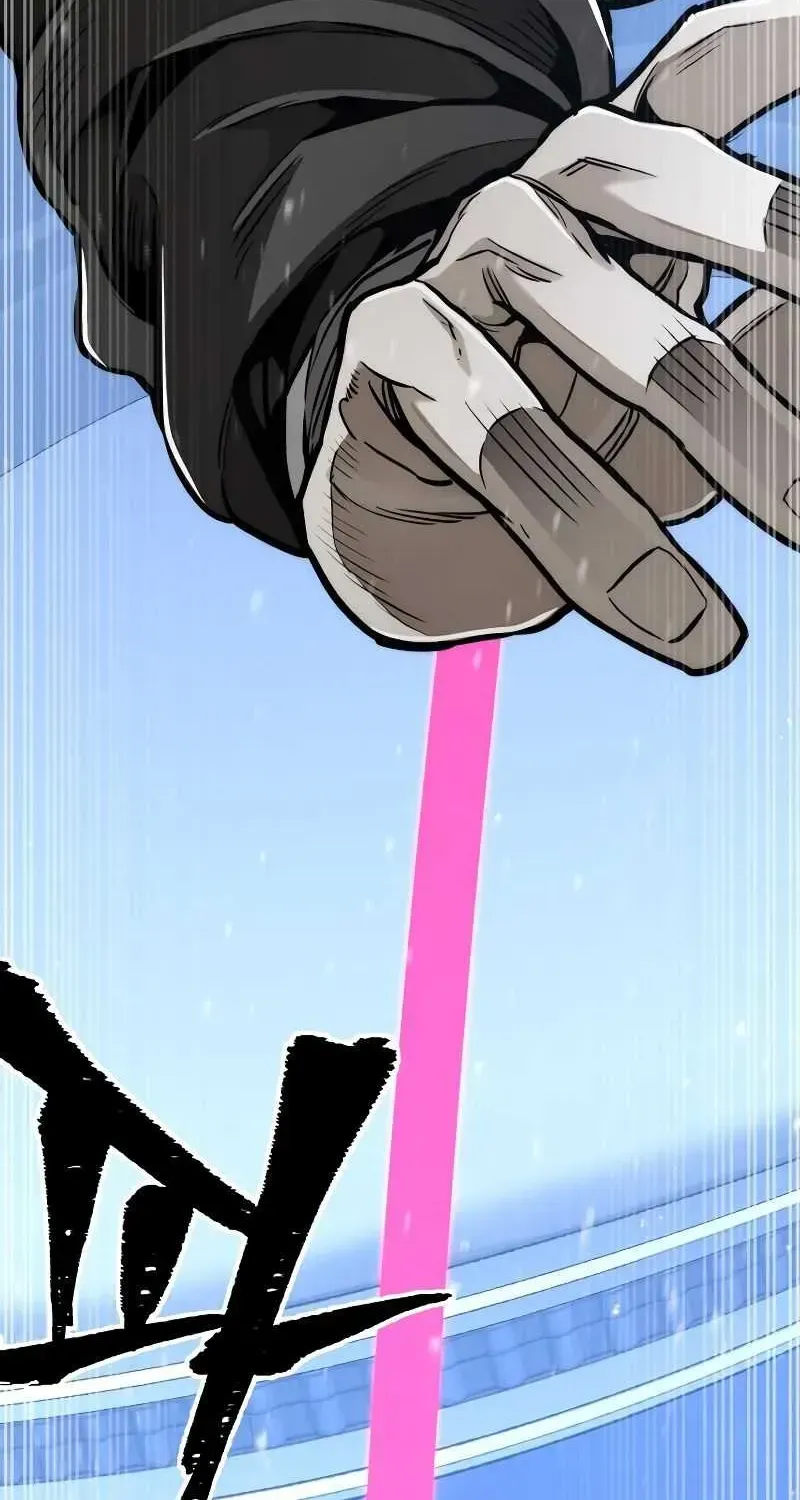 Read Heavenly Demon Cultivation Simulation chapter 54.2 image 110 on Lezhin