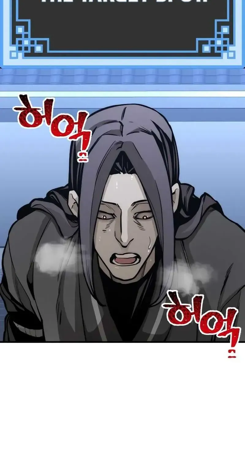 Read Heavenly Demon Cultivation Simulation chapter 54.2 image 115 on Lezhin