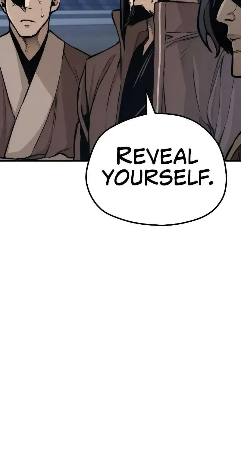 Read Heavenly Demon Cultivation Simulation chapter 54.2 image 119 on Lezhin