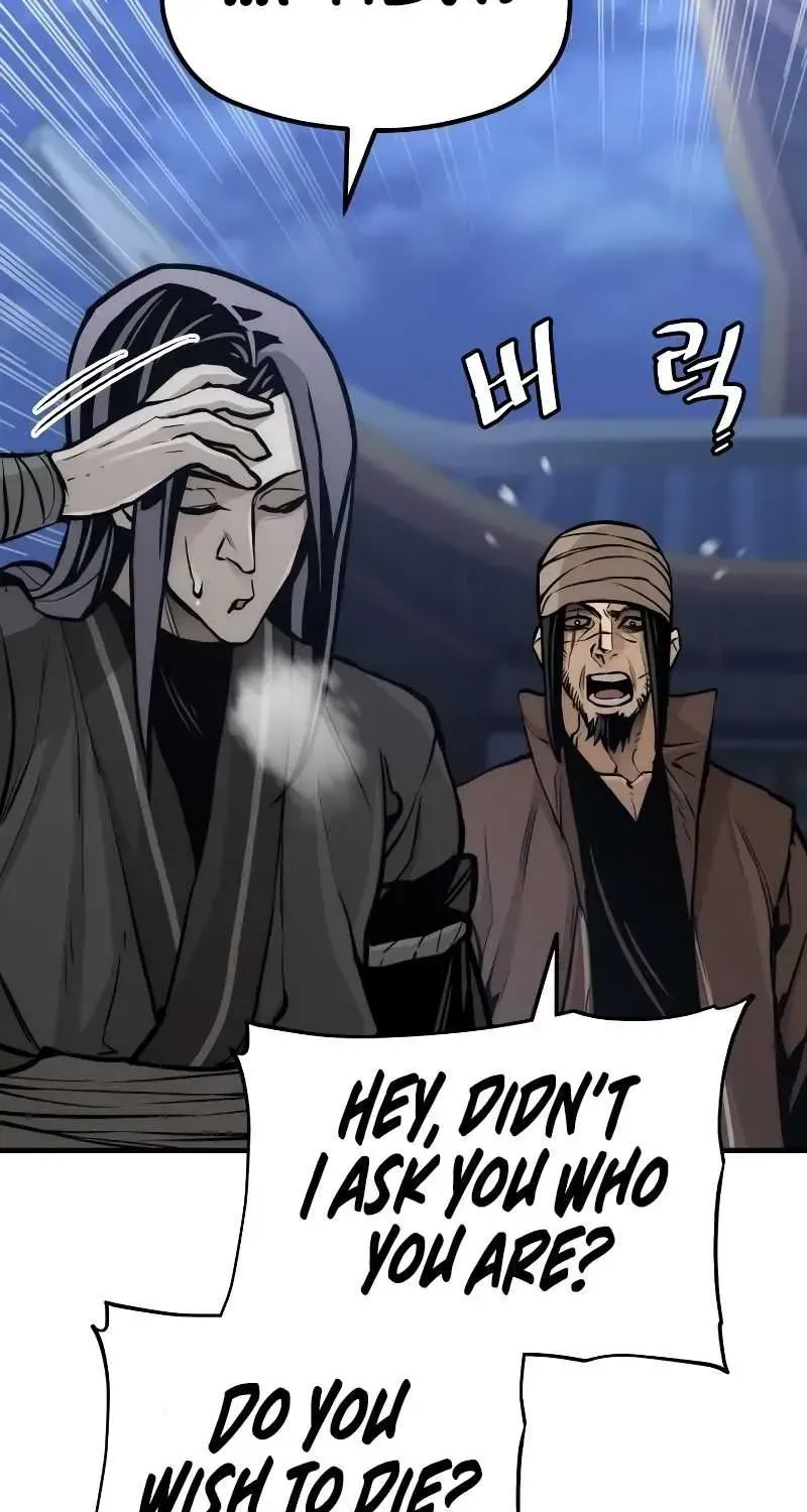 Read Heavenly Demon Cultivation Simulation chapter 54.2 image 128 on Lezhin
