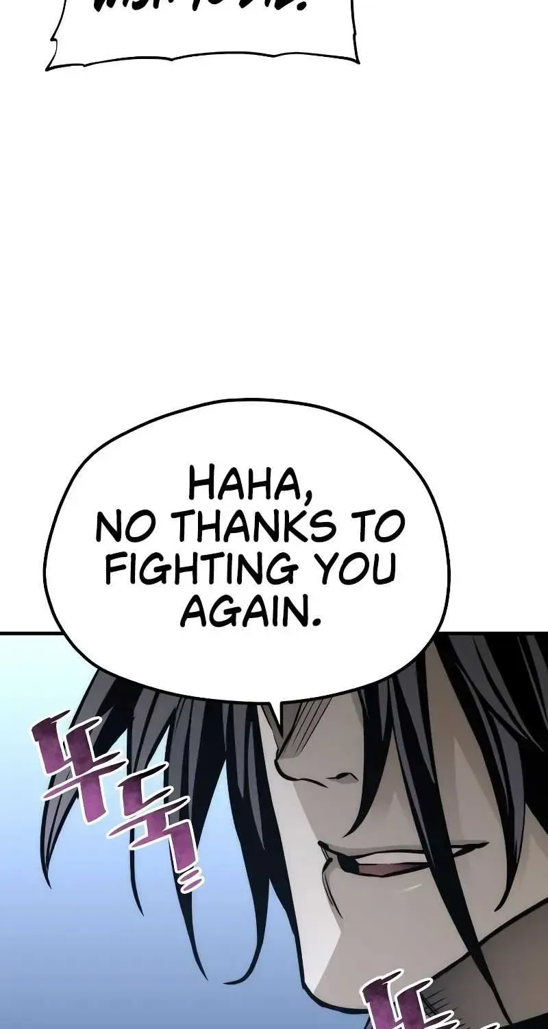 Read Heavenly Demon Cultivation Simulation chapter 54.2 image 129 on Lezhin