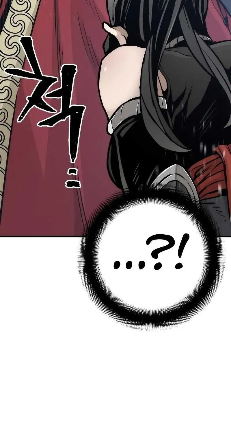 Read Heavenly Demon Cultivation Simulation chapter 54.2 image 138 on Lezhin
