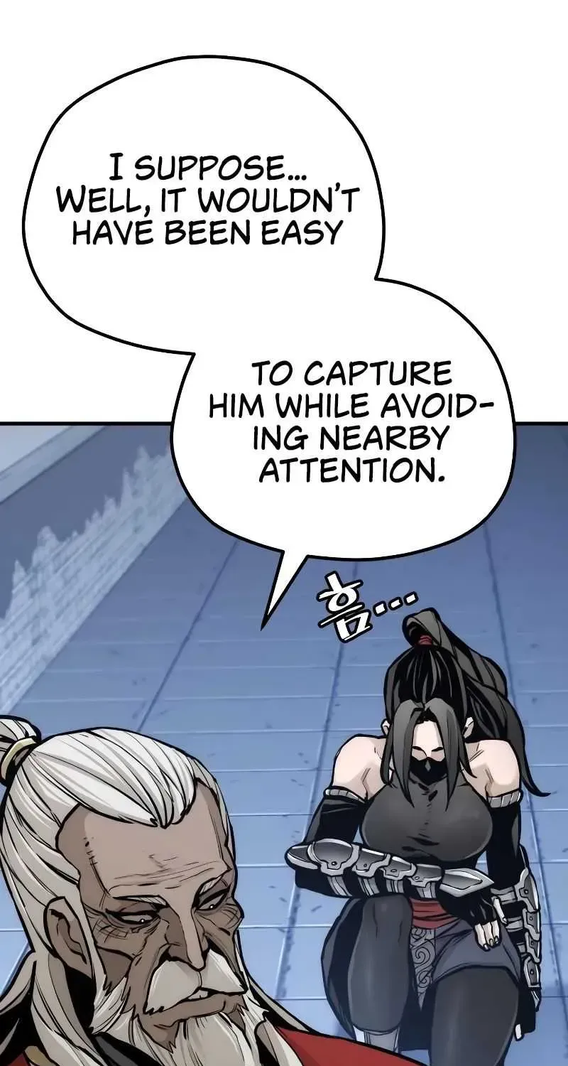 Read Heavenly Demon Cultivation Simulation chapter 54.2 image 139 on Lezhin