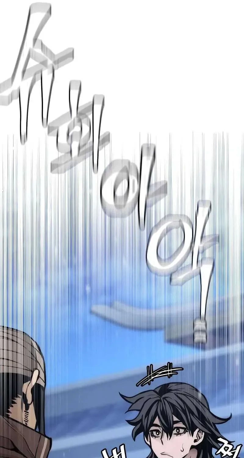 Read Heavenly Demon Cultivation Simulation chapter 54.2 image 143 on Lezhin