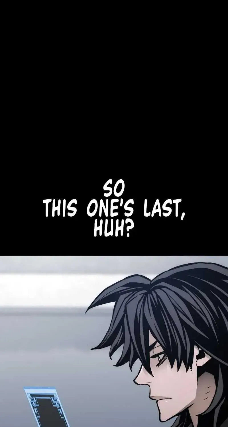 Read Heavenly Demon Cultivation Simulation chapter 54.2 image 147 on Lezhin