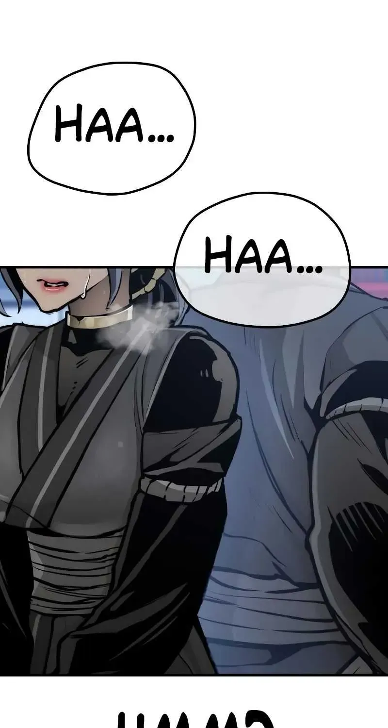 Read Heavenly Demon Cultivation Simulation chapter 54.2 image 151 on Lezhin