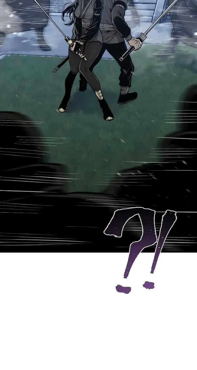 Read Heavenly Demon Cultivation Simulation chapter 54.2 image 156 on Lezhin