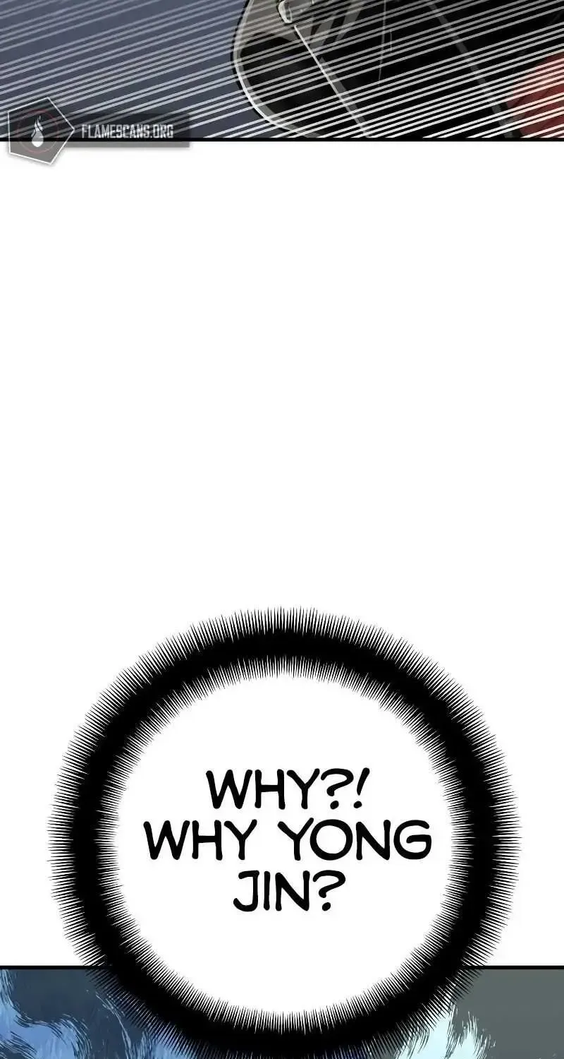Read Heavenly Demon Cultivation Simulation chapter 54.2 image 2 on Lezhin