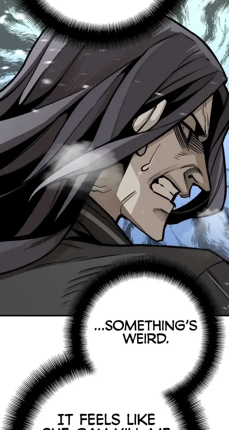 Read Heavenly Demon Cultivation Simulation chapter 54.2 image 22 on Lezhin