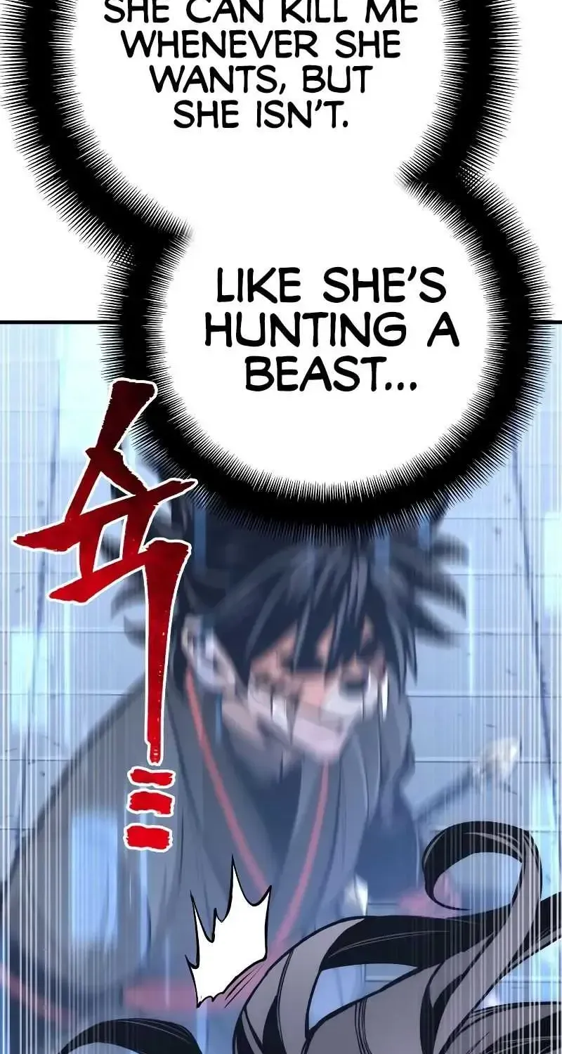 Read Heavenly Demon Cultivation Simulation chapter 54.2 image 23 on Lezhin