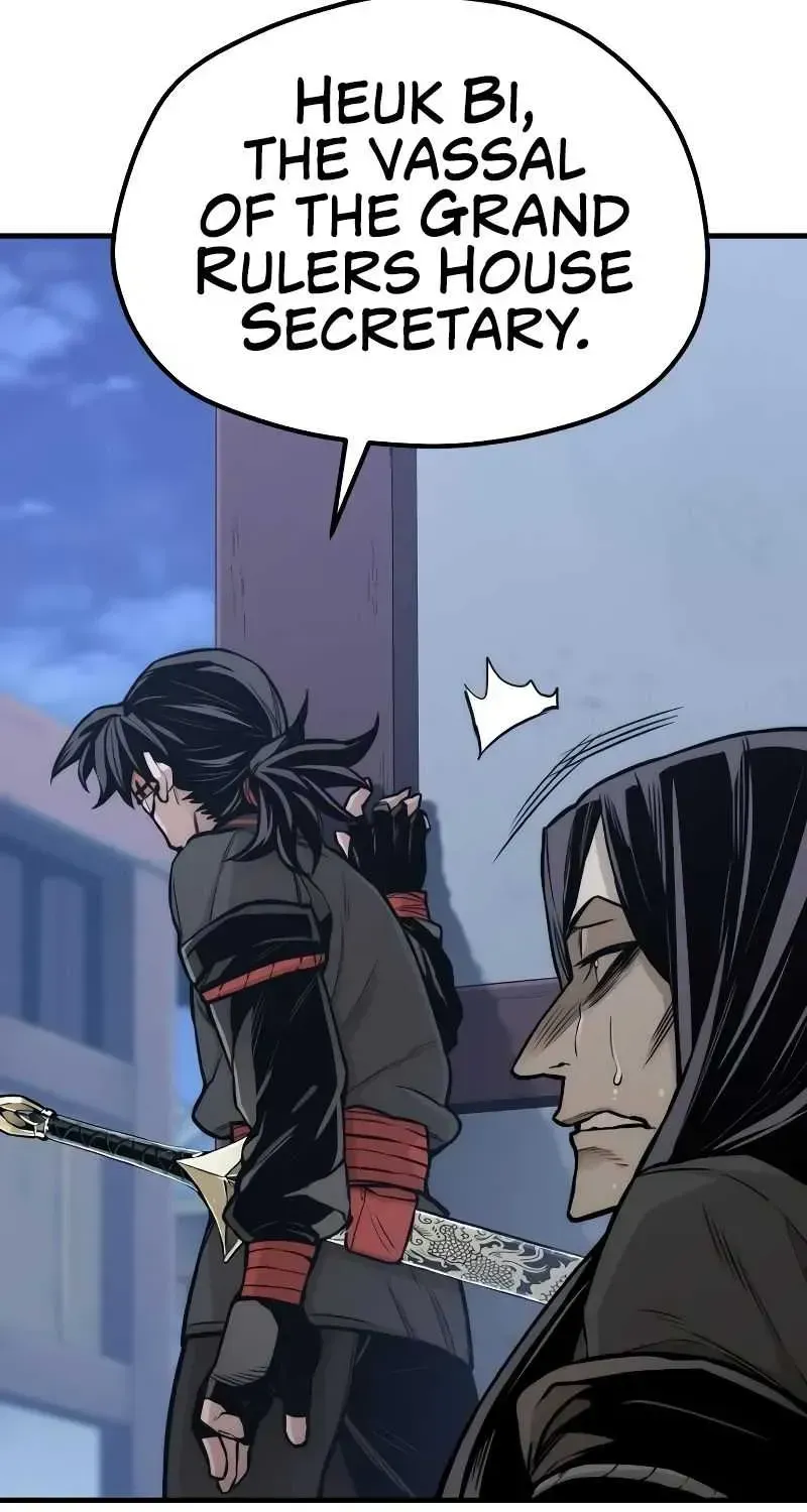 Read Heavenly Demon Cultivation Simulation chapter 54.2 image 39 on Lezhin