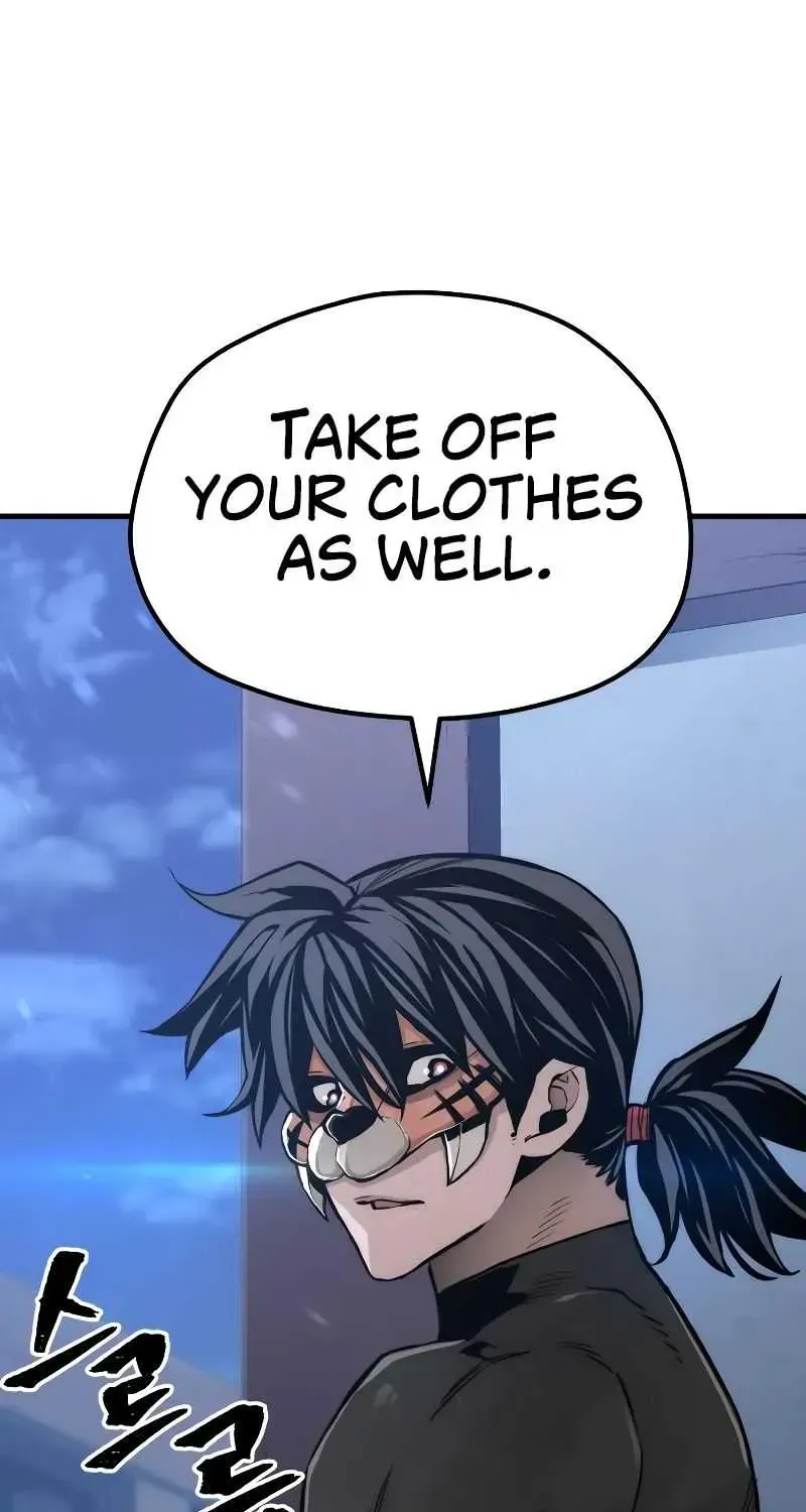 Read Heavenly Demon Cultivation Simulation chapter 54.2 image 43 on Lezhin