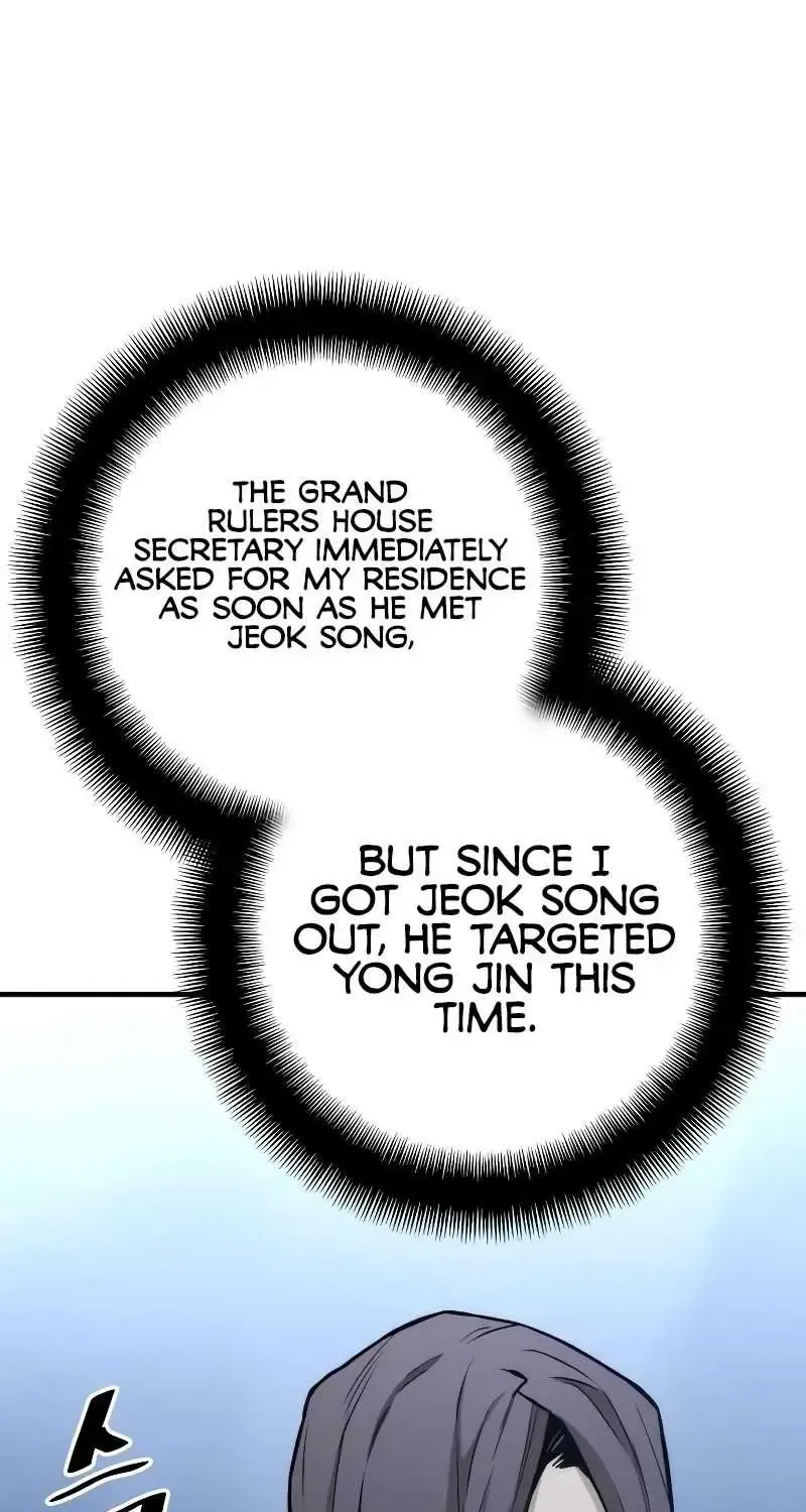 Read Heavenly Demon Cultivation Simulation chapter 54.2 image 47 on Lezhin