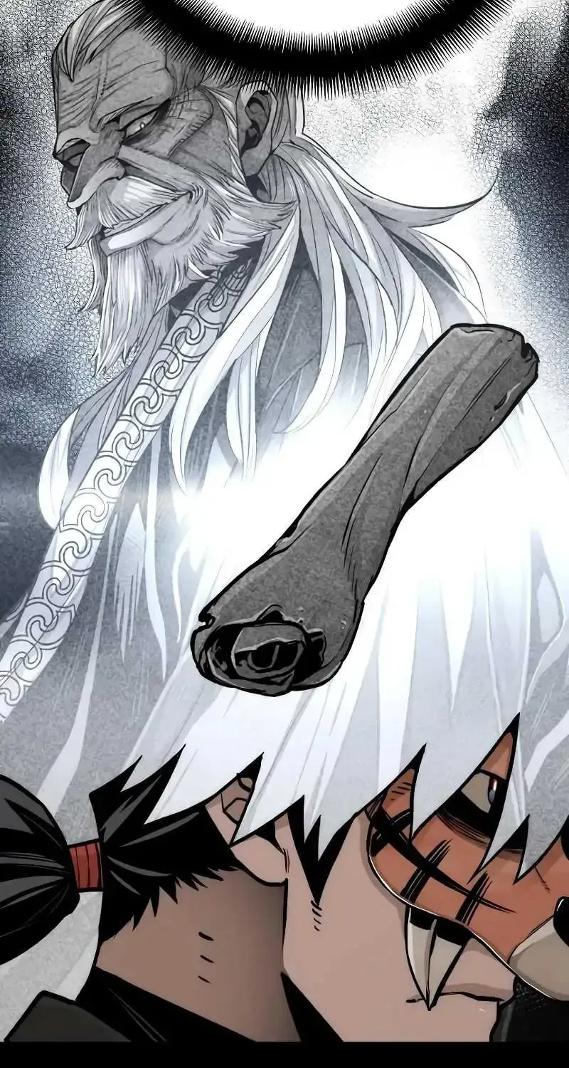 Read Heavenly Demon Cultivation Simulation chapter 54.2 image 50 on Lezhin