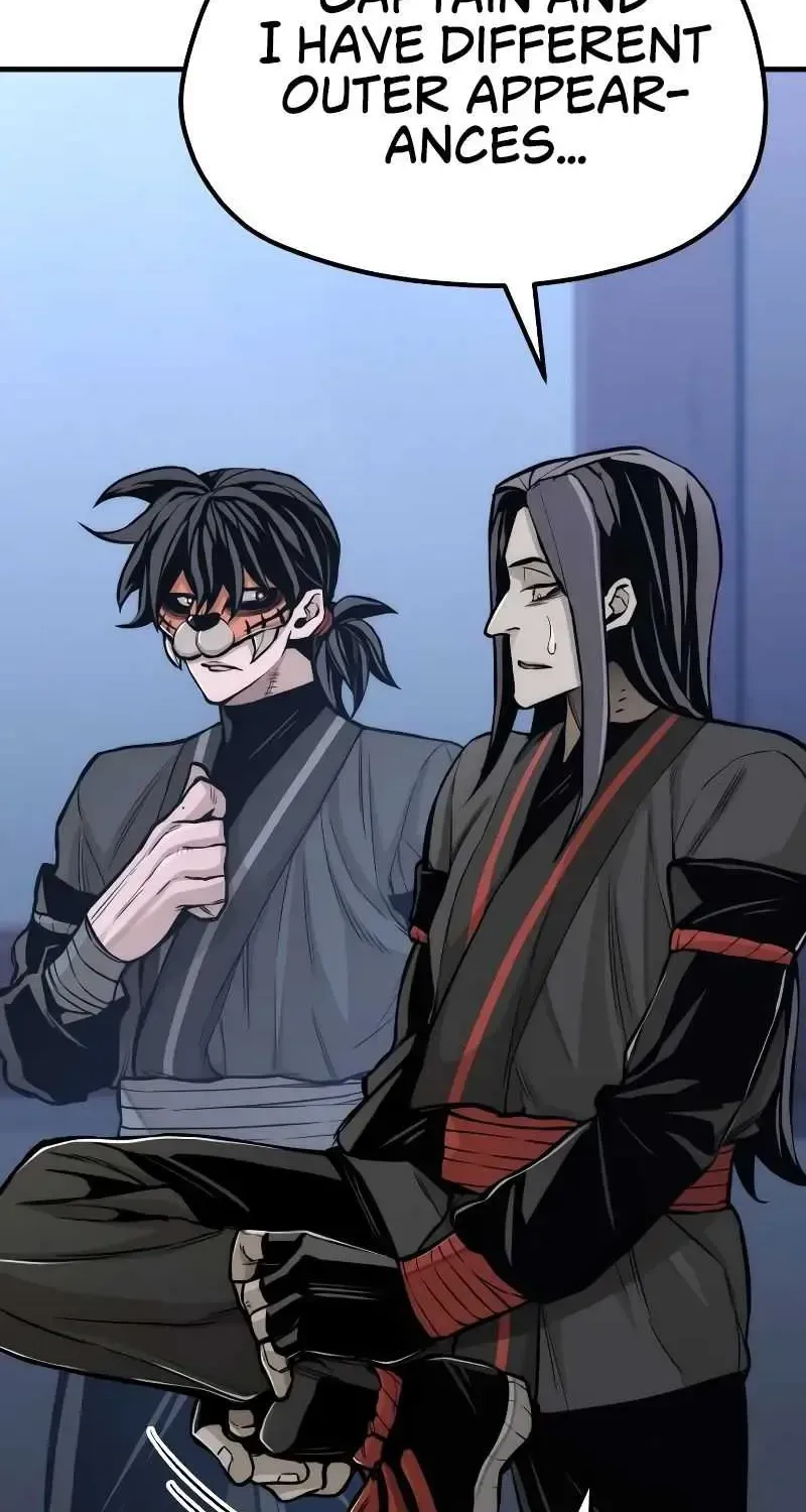 Read Heavenly Demon Cultivation Simulation chapter 54.2 image 52 on Lezhin