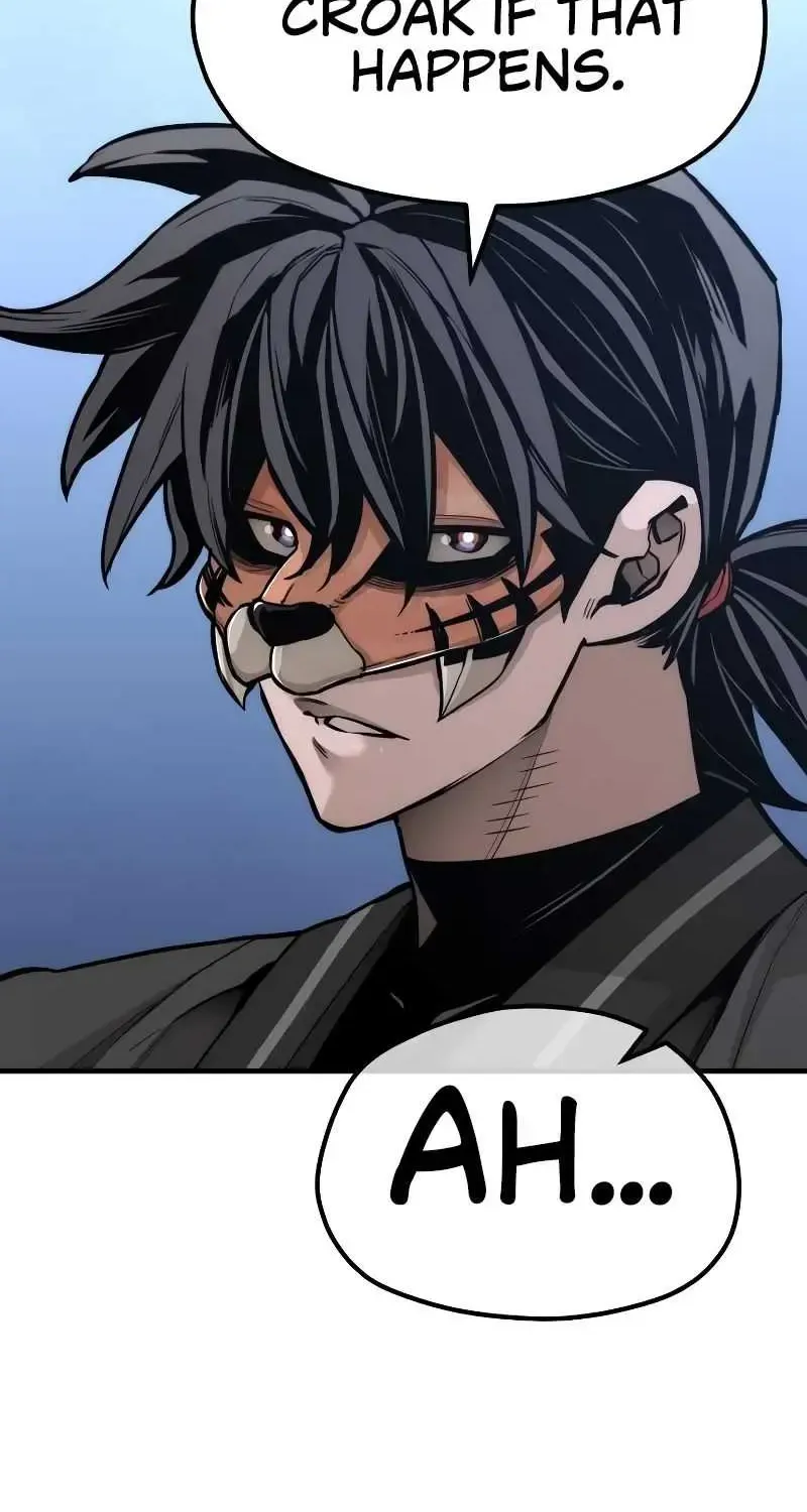 Read Heavenly Demon Cultivation Simulation chapter 54.2 image 54 on Lezhin