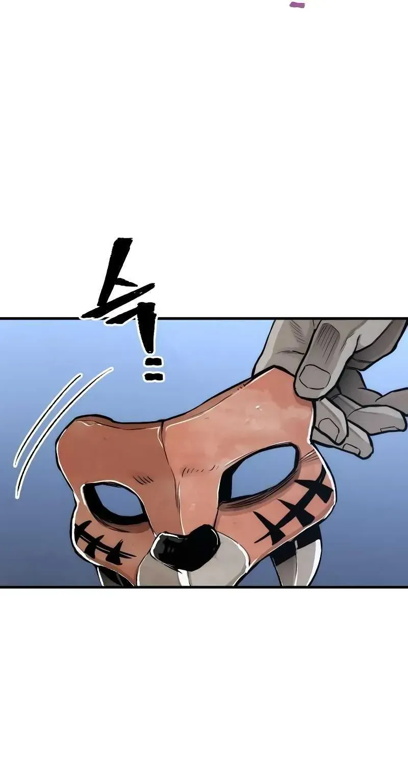 Read Heavenly Demon Cultivation Simulation chapter 54.2 image 57 on Lezhin