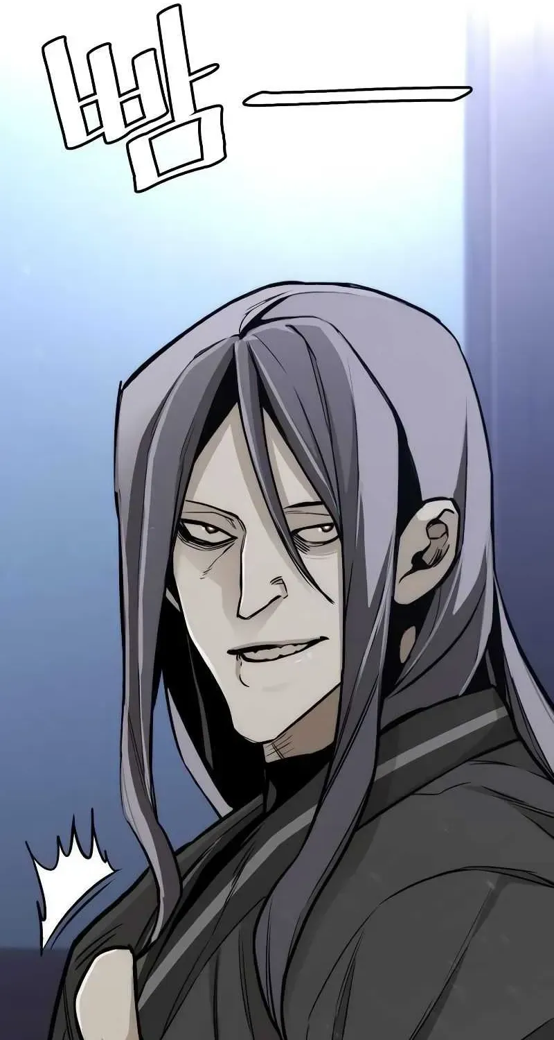 Read Heavenly Demon Cultivation Simulation chapter 54.2 image 58 on Lezhin